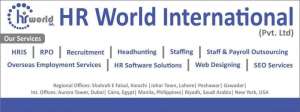 hr-world-international-pvt-ltd-llc-inc-saudi