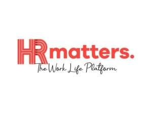 hrmatters_saudi