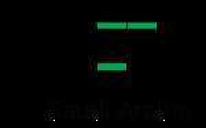 id-card-printers-saudi-saudi