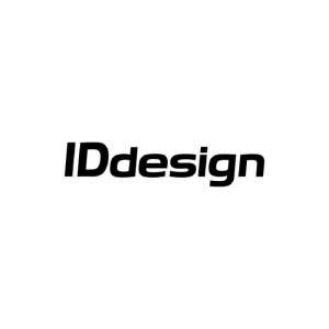 iddesign-_saudi