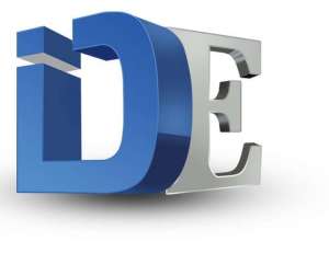 india-data-entry-help-saudi
