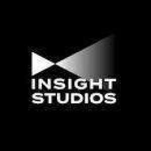 insight-studios----saudi