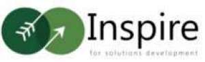 inspire-for-solutions-development-saudi