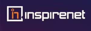 inspirenet-saudi