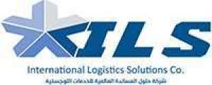 international-logistics-solutions_saudi