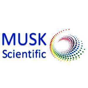 introducing-al-musk-union-scientific--your-comprehensive-laboratory-civil-work-fencing-and-electrical-solutions-provider_saudi
