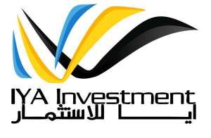 iya-investment-company-saudi