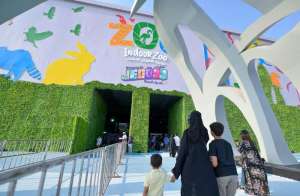 jeddah-indoor-zoo--saudi