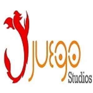 juego-studio--nft-game-development-services-saudi