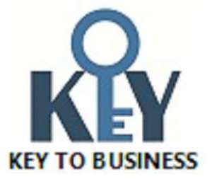 key-software-solutions-Saudi