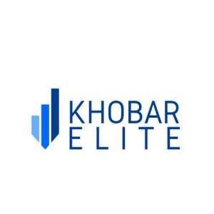 khobar-elite_saudi