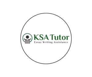 ksa-tutor_saudi