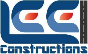 land-construction-company-saudi