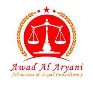 lawyer-in-dubai-lawyers-in-uae-saudi