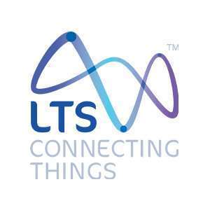 lts-saudi