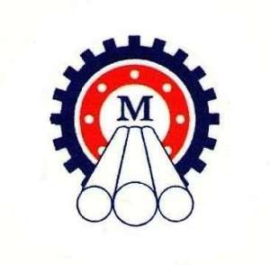 maaden-lathemachinefabrication-workshop-saudi
