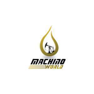 machino-world--safety-equipment-suppliers-in-saudi-saudi
