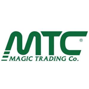 magic-trading-company--promotional-gifts--printing-supplies-in-middle-east-saudi