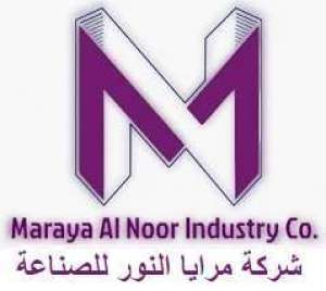 maraya-al-noor-industry-co-saudi