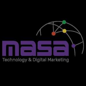 masa-technology-saudi