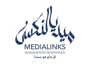 medialinks-digital-marketing-and-web-development-agency-saudi