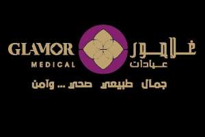 medical-glamor-skin-care-clinic-saudi