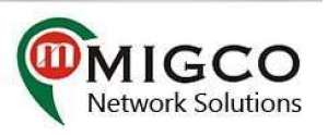 migco-network-solutions-saudi