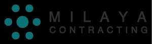 milaya-contracting-company-saudi