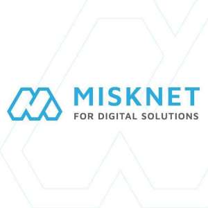 misknet-digital-marketing-saudi