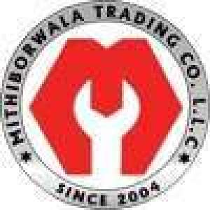 mithiborwala-trading-co-llc_saudi