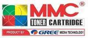 mmc-toner-cartridge-saudi