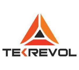 mobile-app-development-company-in-jeddah-saudi