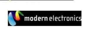 modern-electronics-saudi