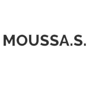 moussa-solutions-saudi
