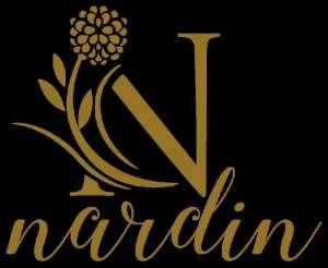 nardin-international-catering-services-saudi