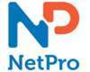 netpro-saudi