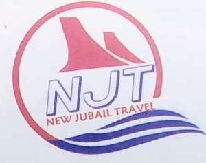 new-jubail-travel-agency-services--saudi