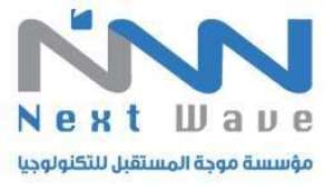 next-wave-techonlogy-saudi