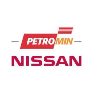 nissan-petromin-saudi