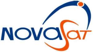 novasat-ltd_saudi