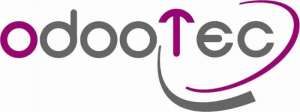 odootec-accounting-software-saudi