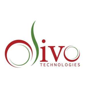 olivo-technologies-Saudi