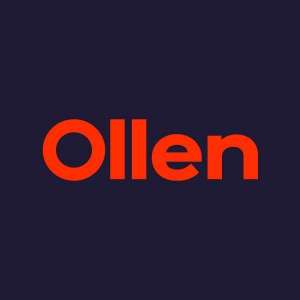 ollen-group-saudi