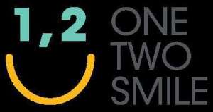 onetwosmile-dental-clinic-saudi