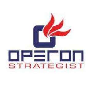 operon-strategist_saudi