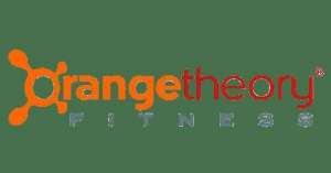 orange-theory-fitness-saudi