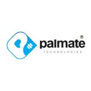 palmate-technologies-co-ltd-Saudi