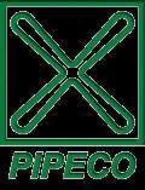 pipeco-water-tanks-est-saudi