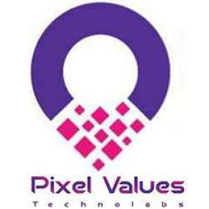 pixel-values-technolabs-saudi