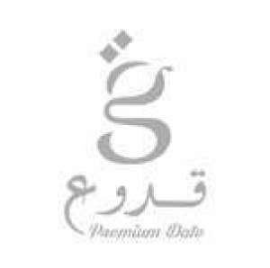 premium-organic-dates-saudi